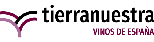 Tienda de vinos - Tierra Nuestra Tienda de vinos - Tierra Nuestra